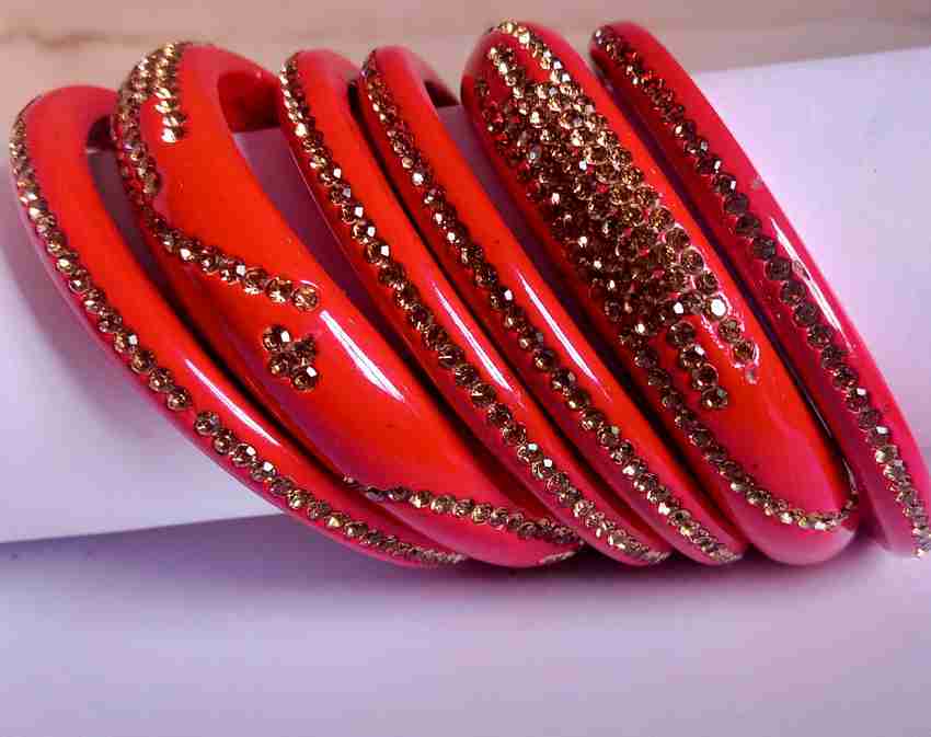 Lahti bangles hotsell online