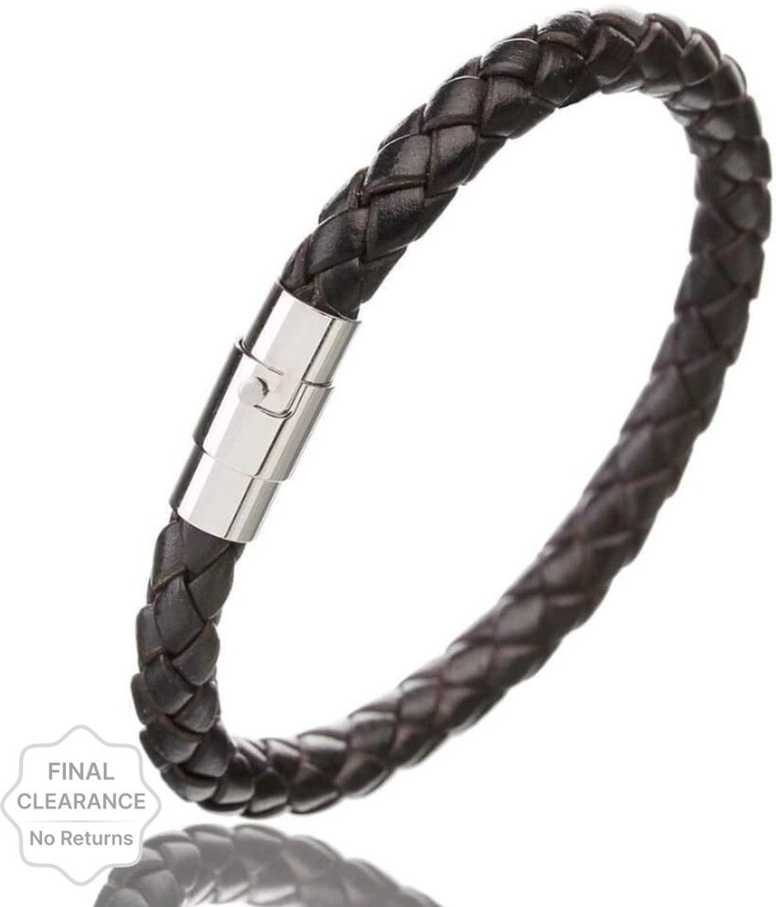 Details 97+ bracelets online flipkart in.duhocakina