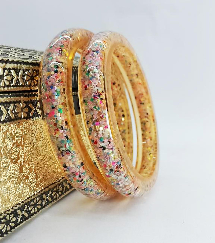 Flipkart fancy clearance bangles