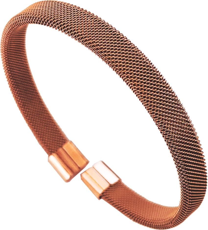 Flipkart mens bracelet deals