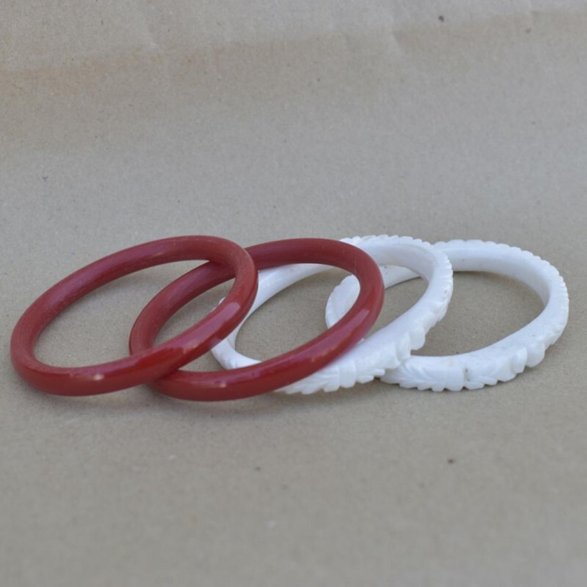 Plastic bangle bracelets hot sale for crafts