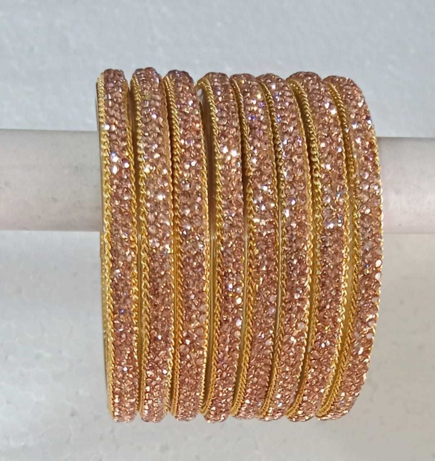 Kanch bangles on sale