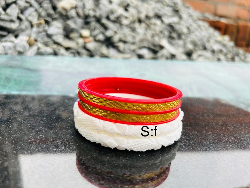 Swarna silk thread jewellery on sale