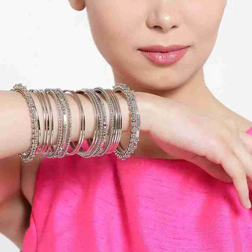 Western bangles on sale