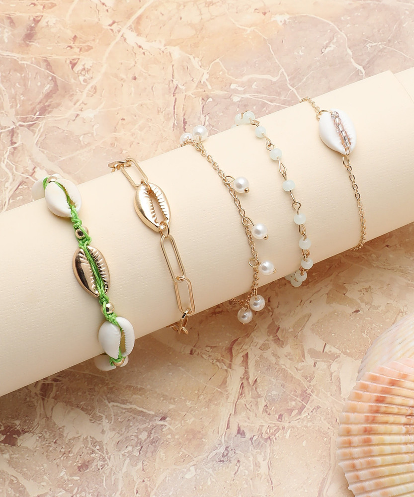 Flipkart offers bracelets sales