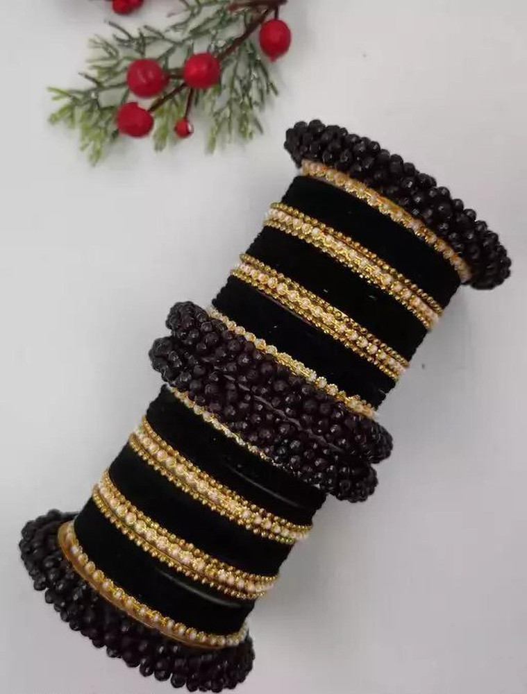 ZADLAXAR Metal Bangle Set Price in India Buy ZADLAXAR Metal Bangle Set Online at Best Prices in India Flipkart