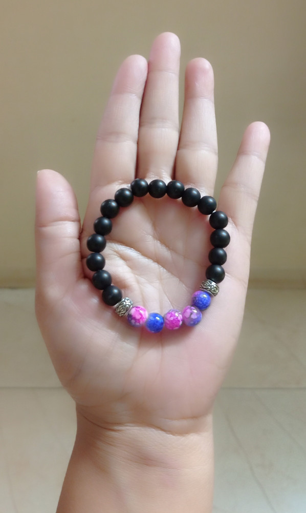 Trendz bracelet cheap
