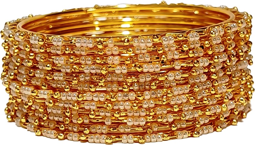 Rold gold on sale bangles price