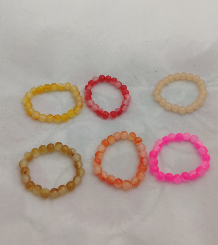 Buy crystal bracelets hotsell