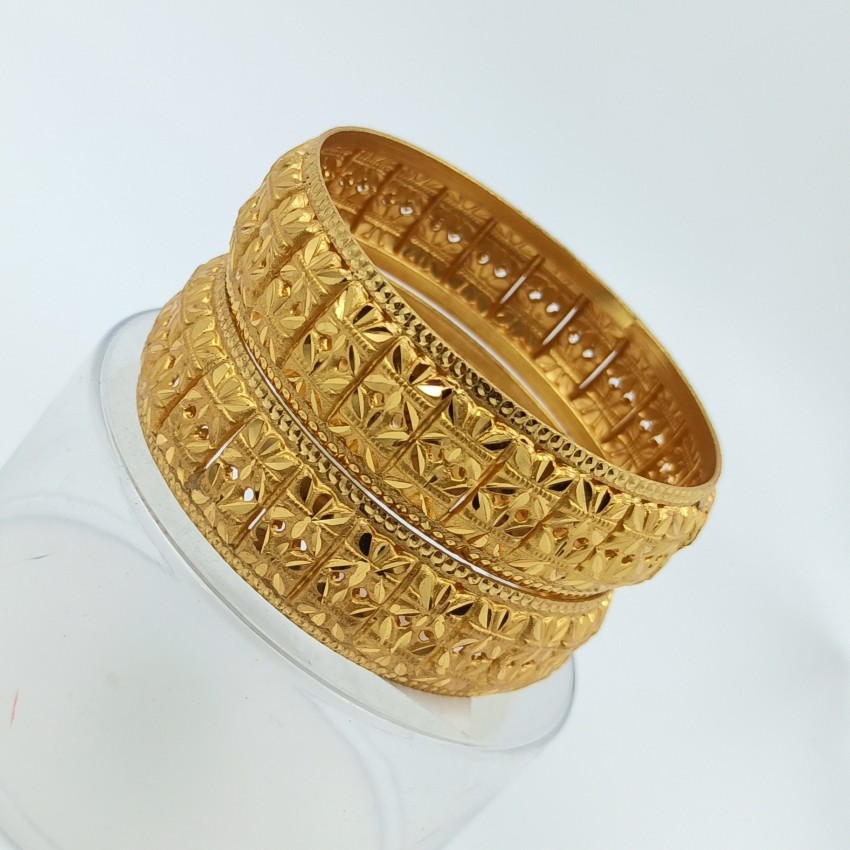 Kavaring bangles store