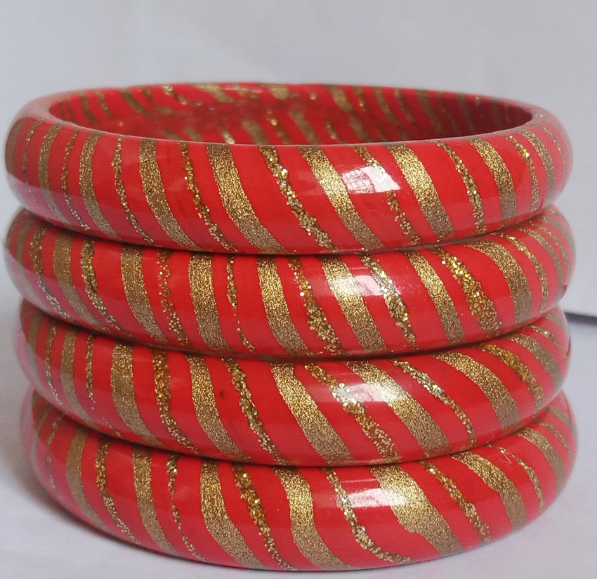 Lahti hot sale bangles online