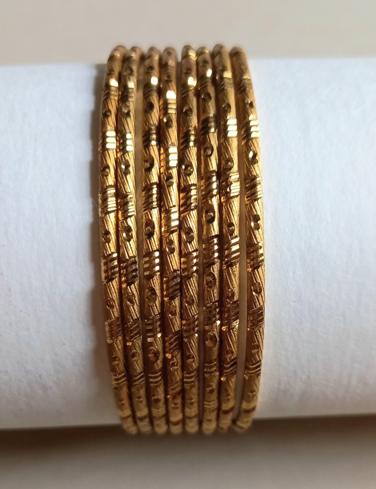 Gold on sale plated mantasha