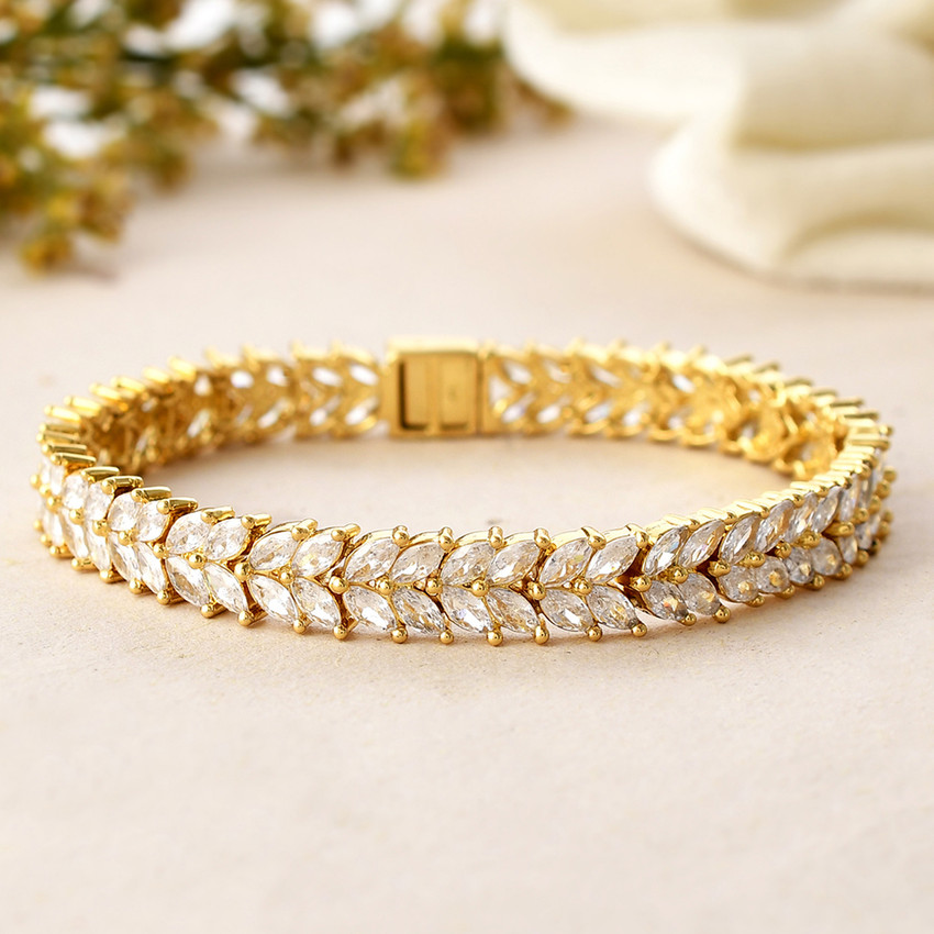 Voylla bangles hot sale