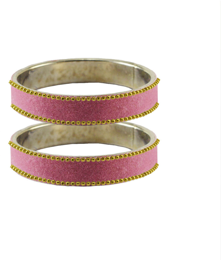 Kangan flipkart discount