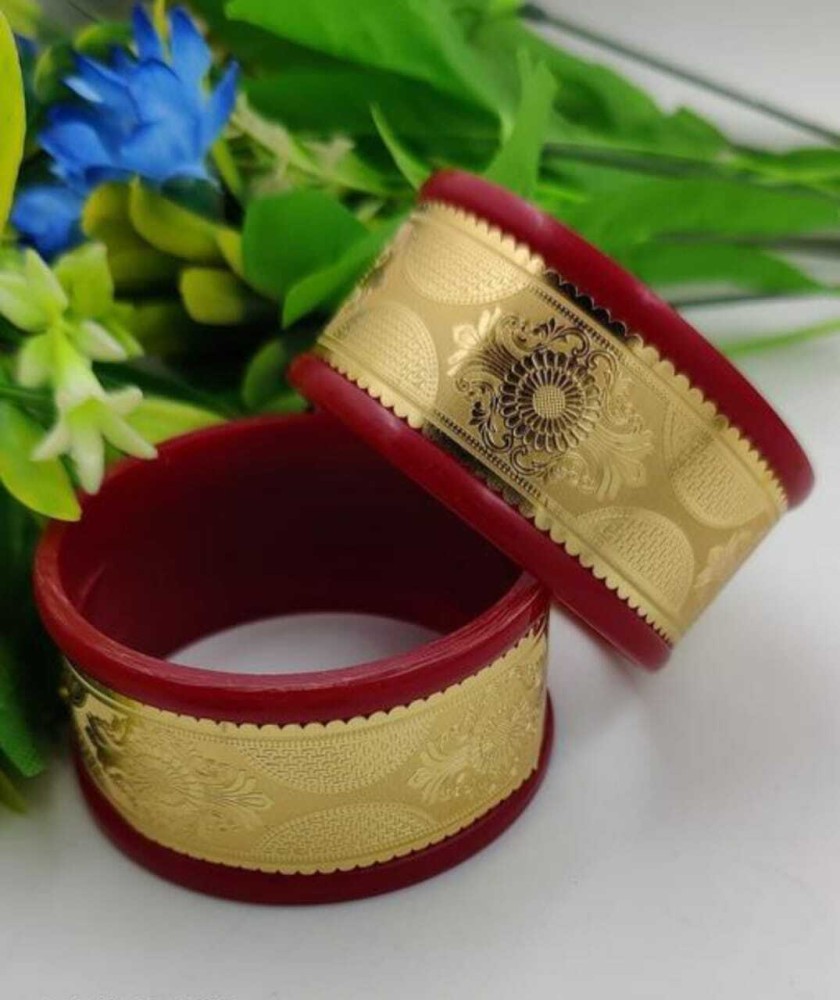 Flipkart bangles sale with ring