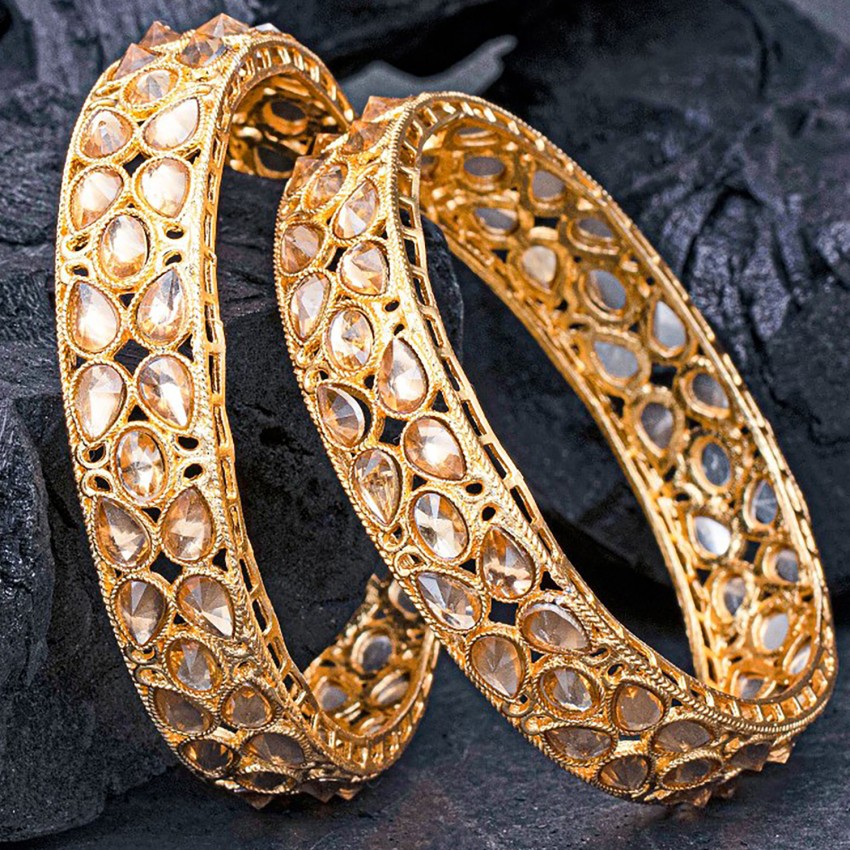 Sukkhi on sale jewellery bangles