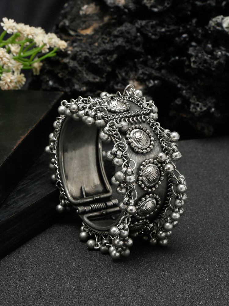 Youbella bracelet outlet