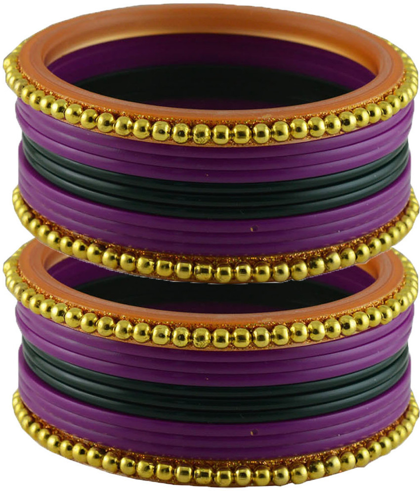 maya fashion Brass Bangle Price in India Buy maya fashion Brass Bangle Online at Best Prices in India Flipkart