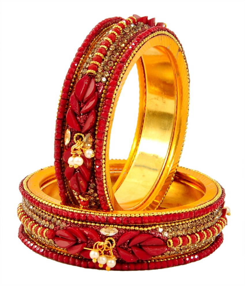 Flipkart bangles 2025