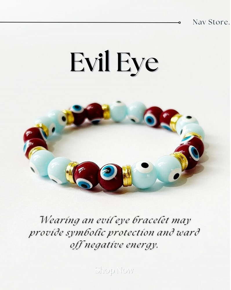 Beads flipkart shop