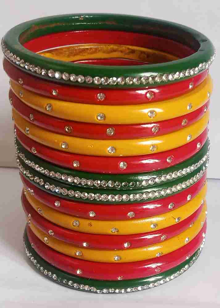 Lahti bangles hotsell online