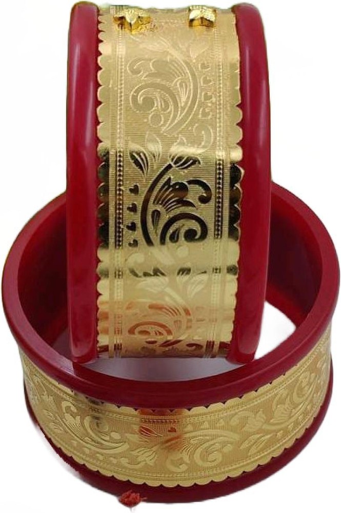 Khimji bangles on sale