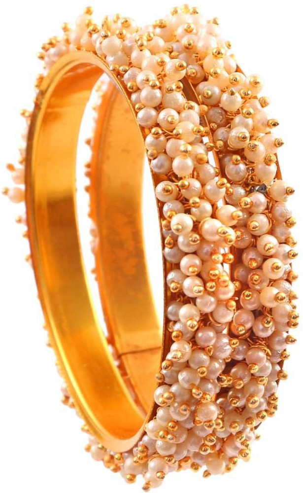 Rajasthani Kangan Store Plastic Bangle Set Price in India Buy Rajasthani Kangan Store Plastic Bangle Set Online at Best Prices in India Flipkart