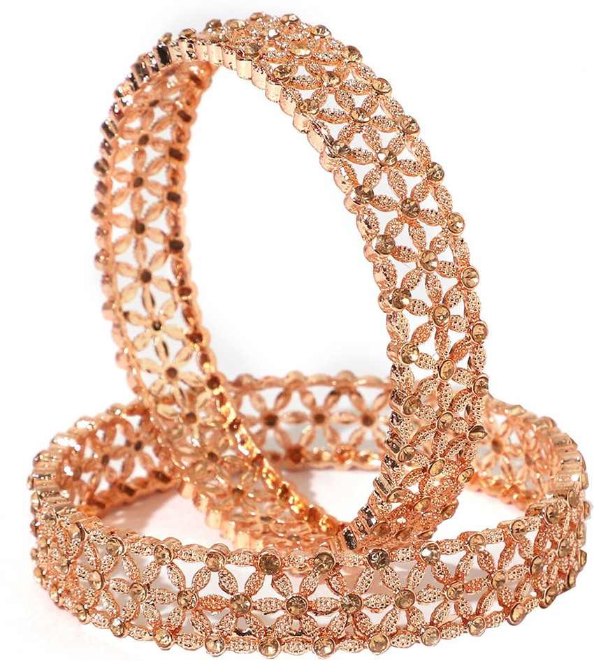 Flipkart bangles design discount