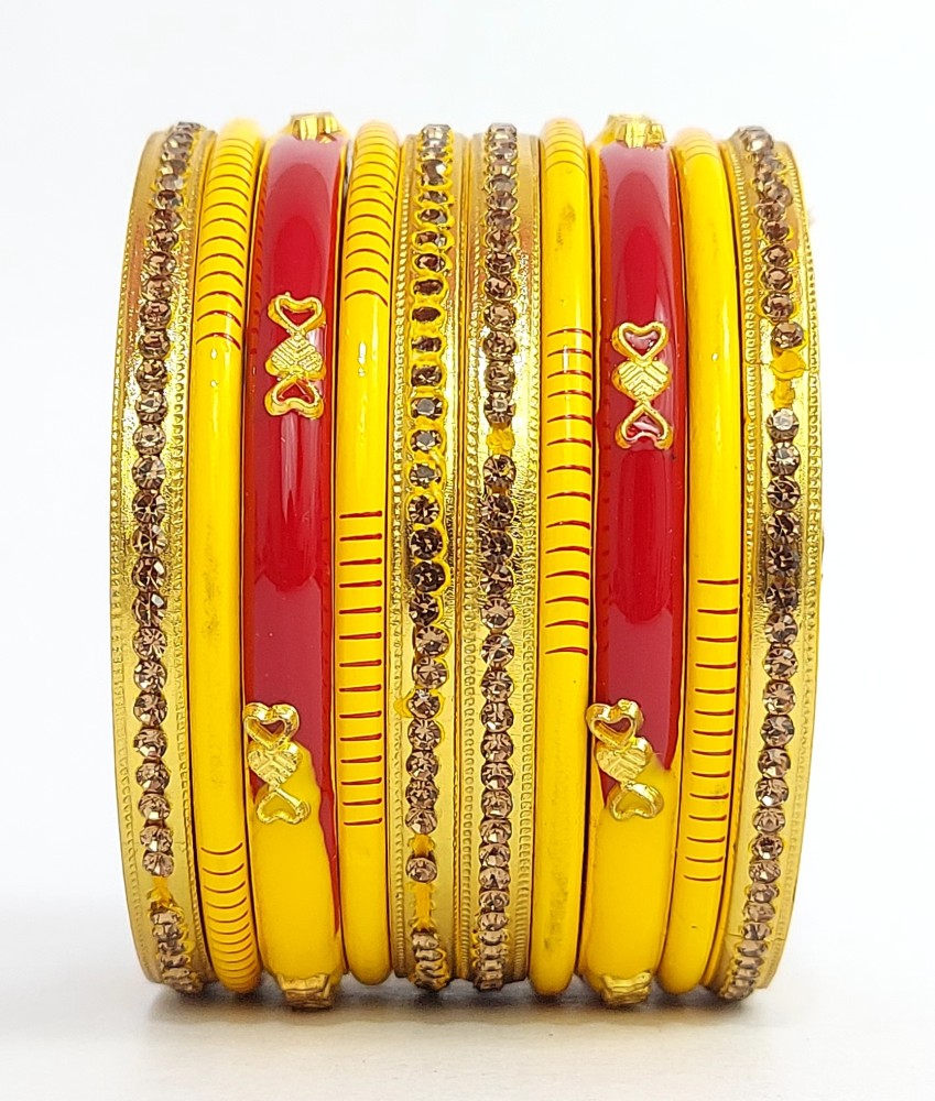 Flipkart bangles with deals price