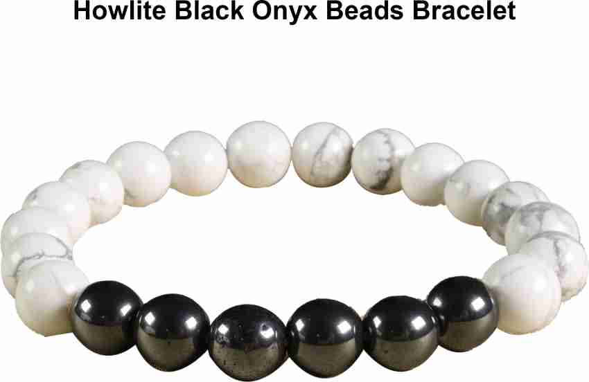 MODERN CULTURE JEWELS Crystal Beads Bracelet Price in India - Buy MODERN  CULTURE JEWELS Crystal Beads Bracelet Online at Best Prices in India