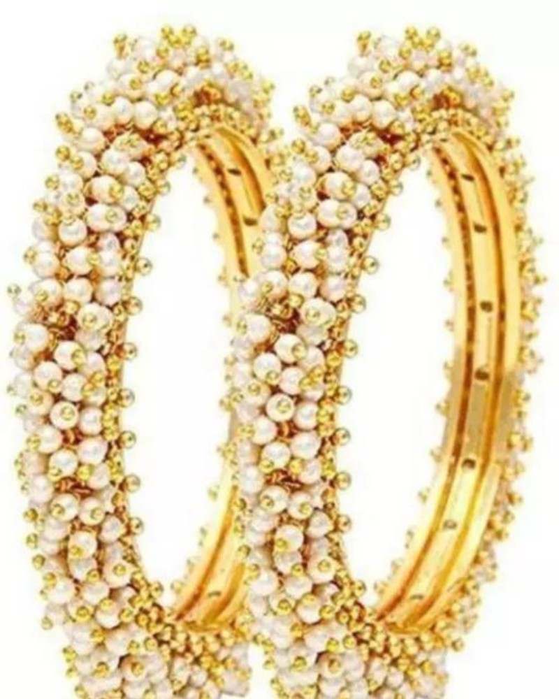 Fancy bangles sale in flipkart