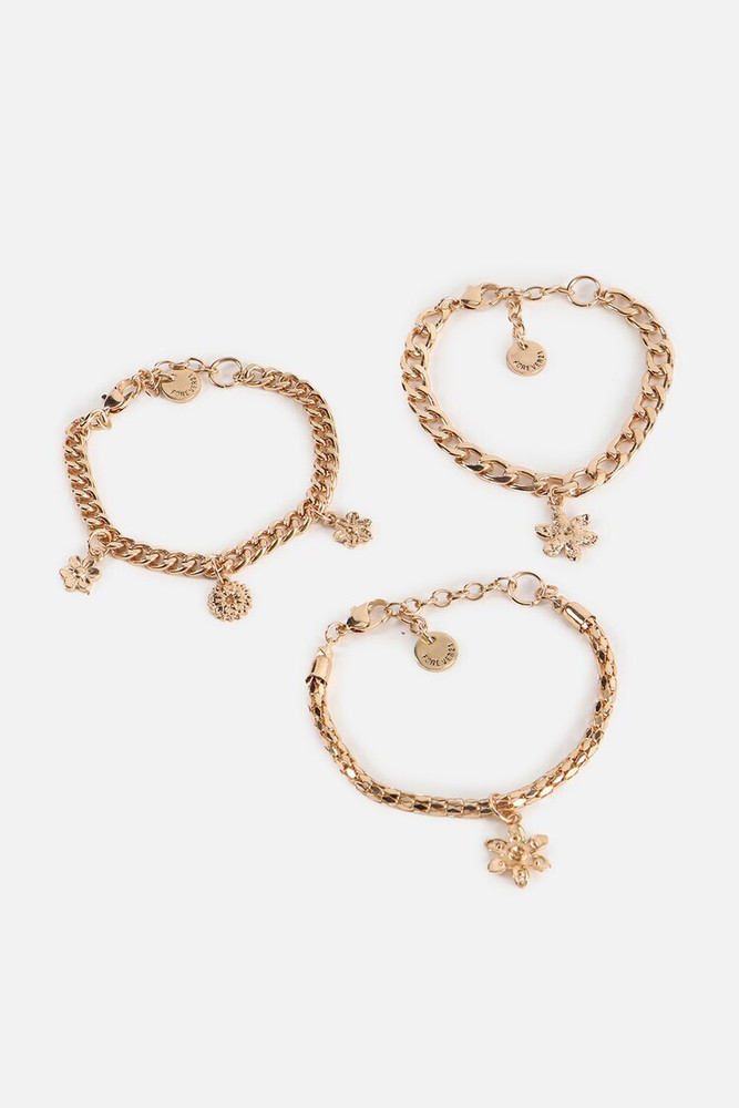 Forever 21 cheap bracelet