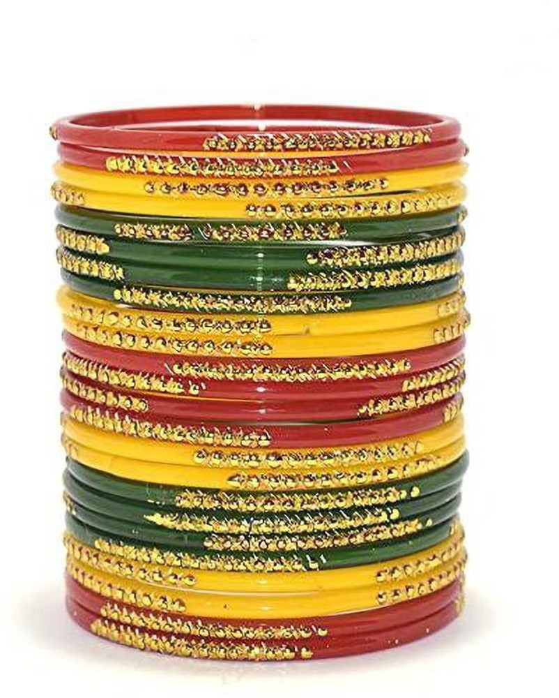 Aglight Glass Bangle Price in India Buy Aglight Glass Bangle