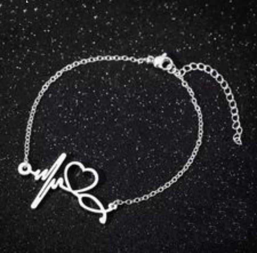 Top 90+ stethoscope bracelet in india latest in.duhocakina