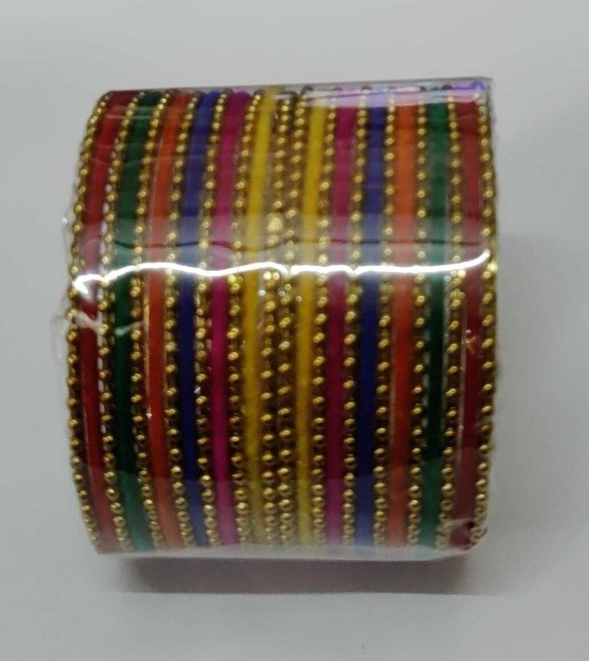 Fancy bangles clearance in flipkart