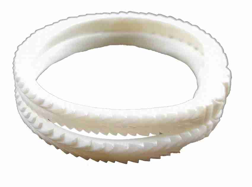RIZA RAHI STORE Shell Shakha Pola Price in India Buy RIZA RAHI STORE Shell Shakha Pola Online at Best Prices in India Flipkart