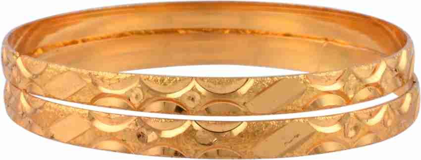 Mangalam hot sale bangles online