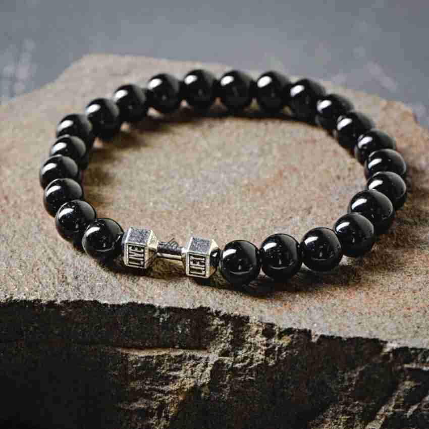 Cradial Stone Bracelet Price in India - Buy Cradial Stone Bracelet Online  at Best Prices in India