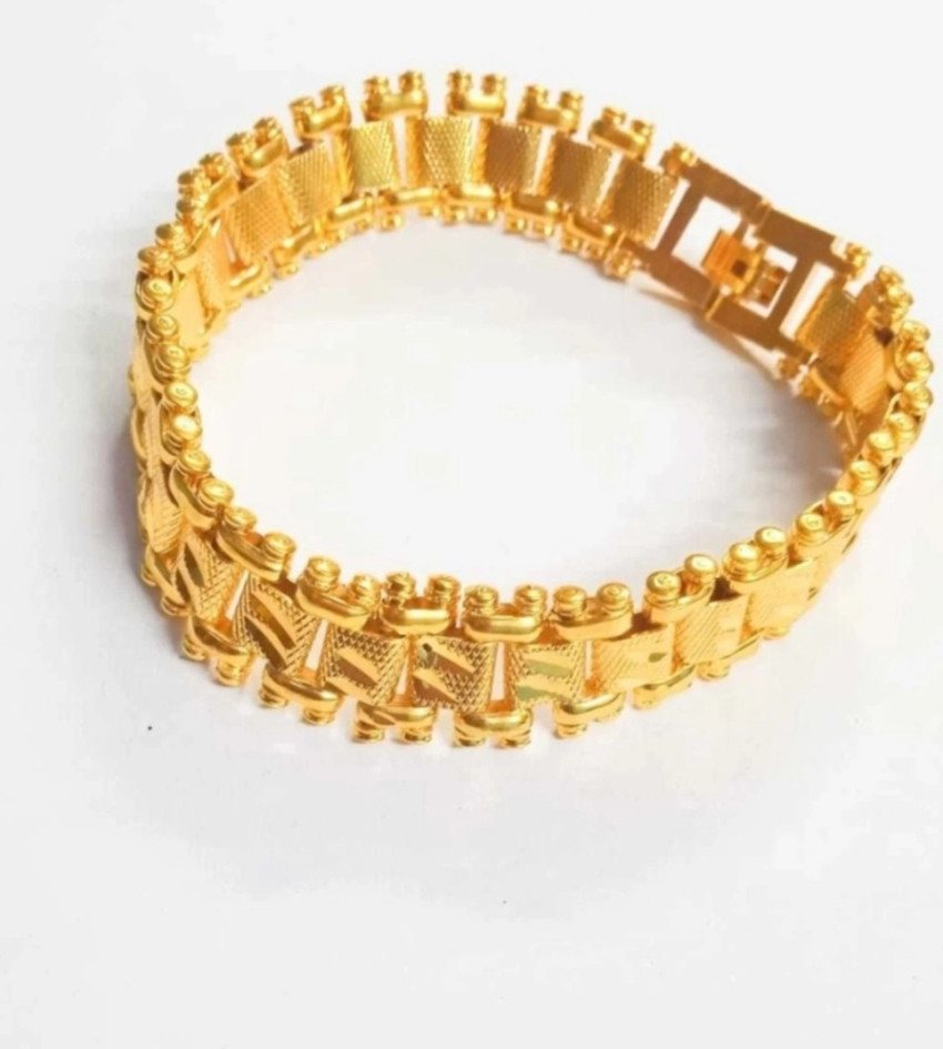 Details more than 98 flipkart jewellery bracelets best ceg.edu.vn