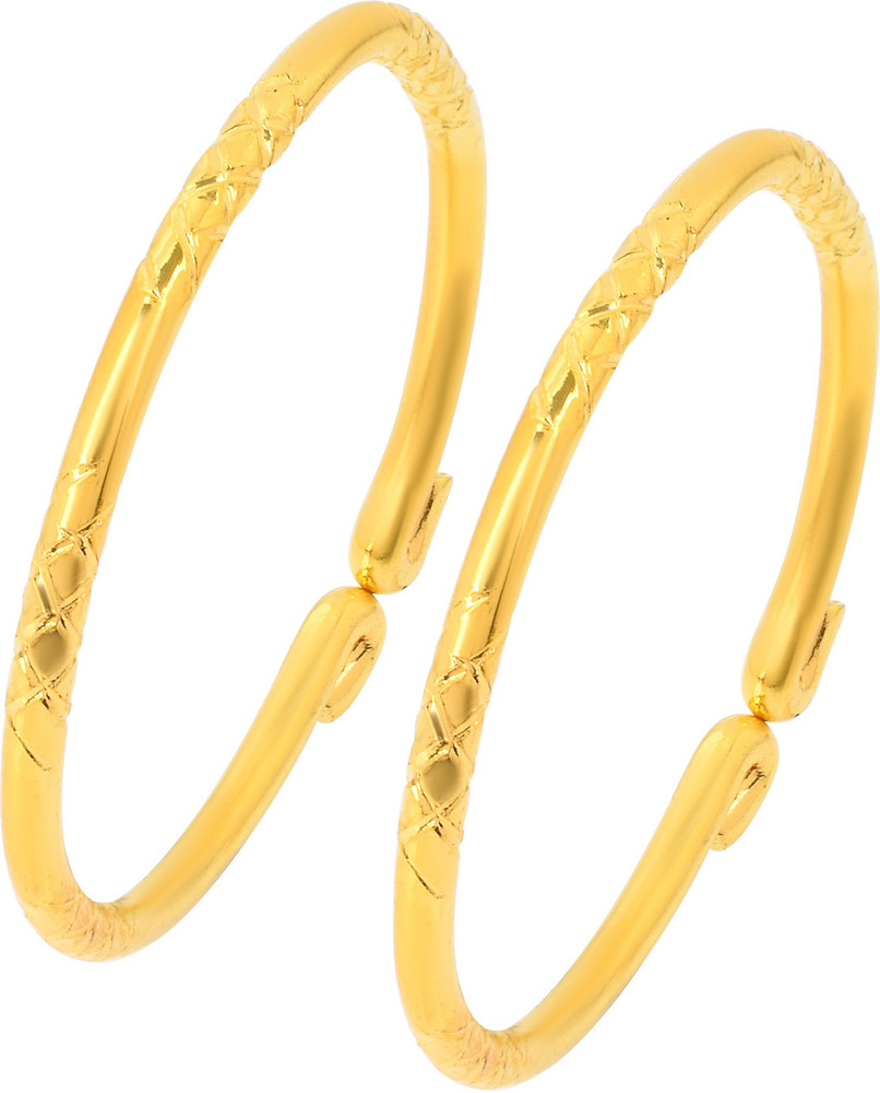 Bangles online flipkart shop