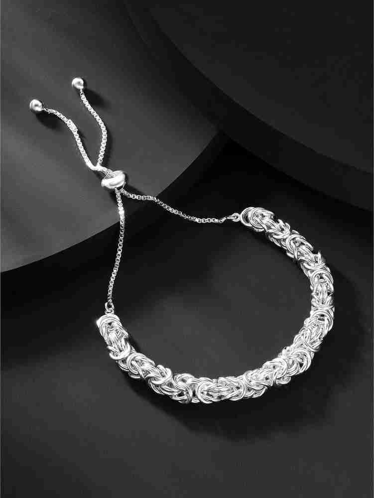 Peora bracelet clearance