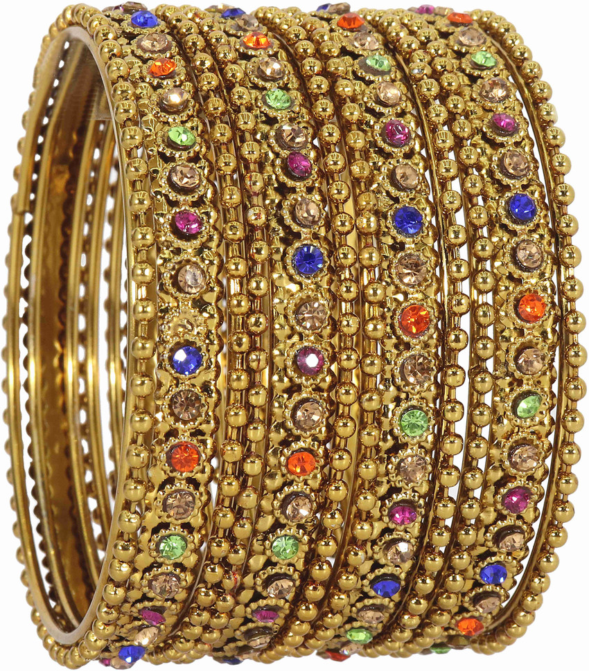 Bangles online online shopping flipkart