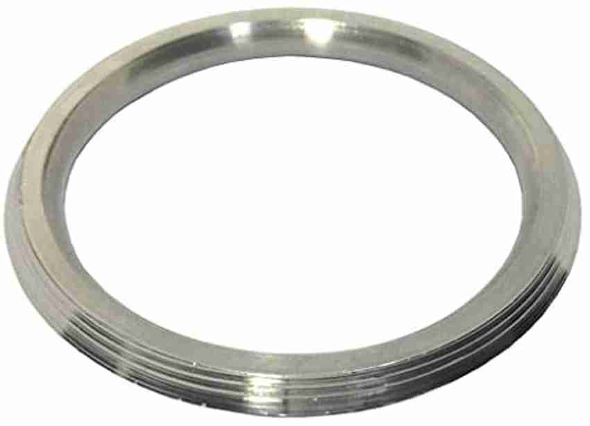Steel kada for hand sales
