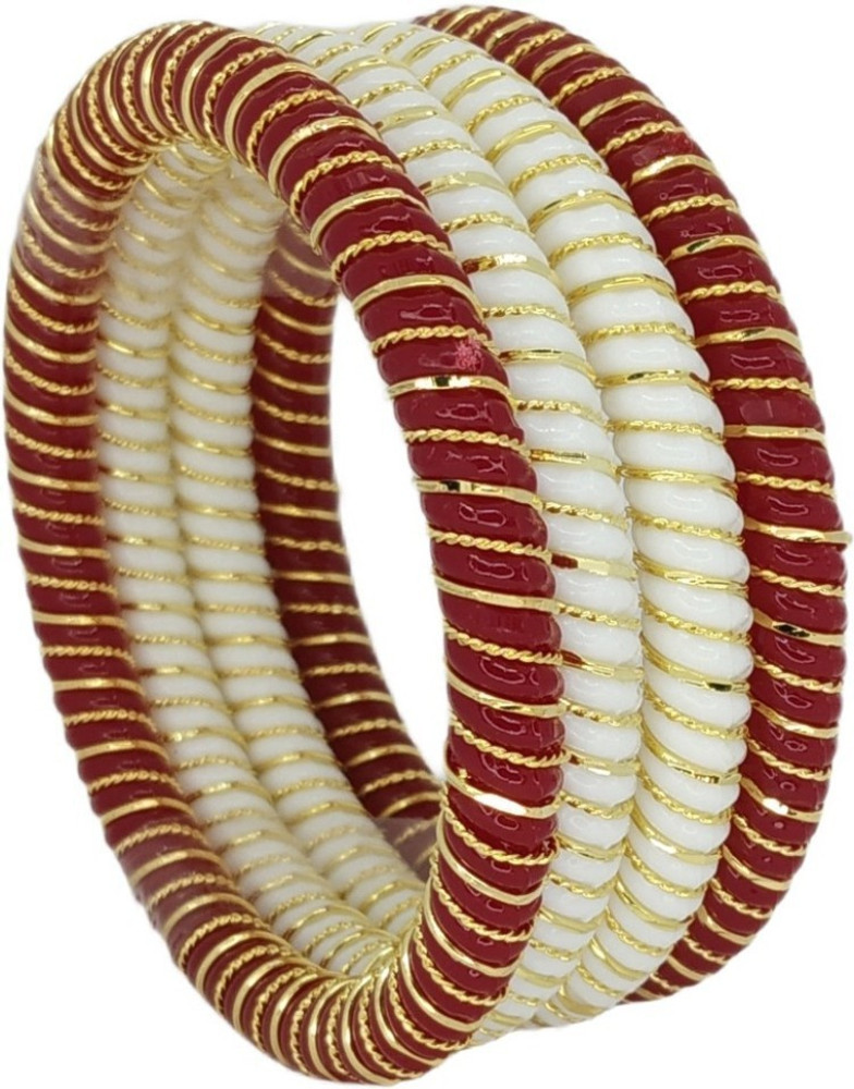 Shakha pola new arrivals online