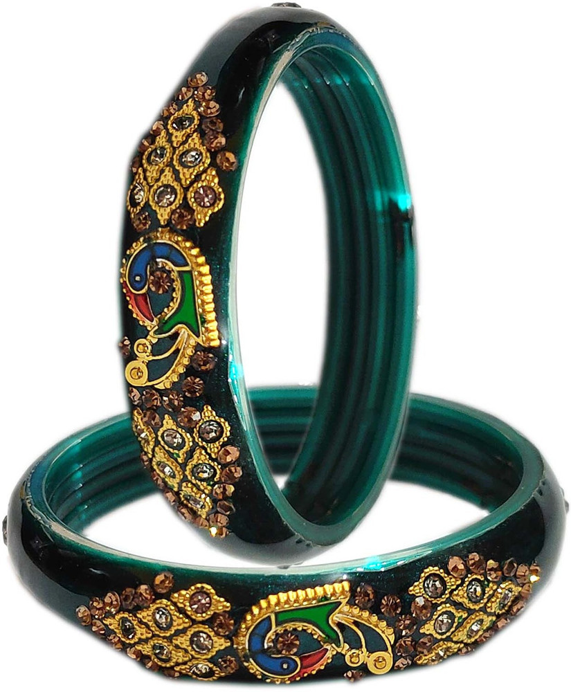 Kangan flipkart hot sale