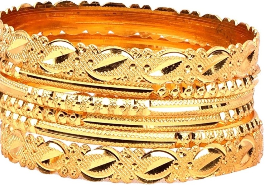 Wedding Wear Brass High Gold Plated Patla at Rs 1500/piece in Surat