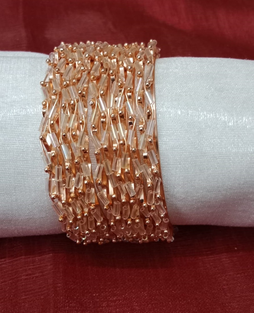 Flipkart ladies bracelet sale