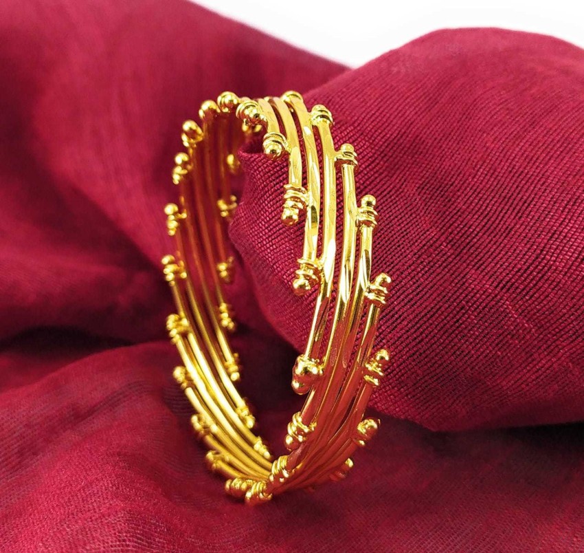 Tanishq gold sale armlet designs