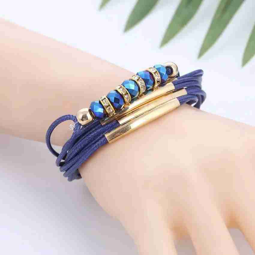 Bangle jewelry digital hotsell