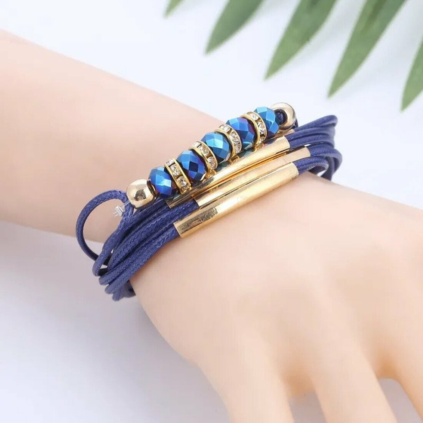 Digital bangle jewelry best sale